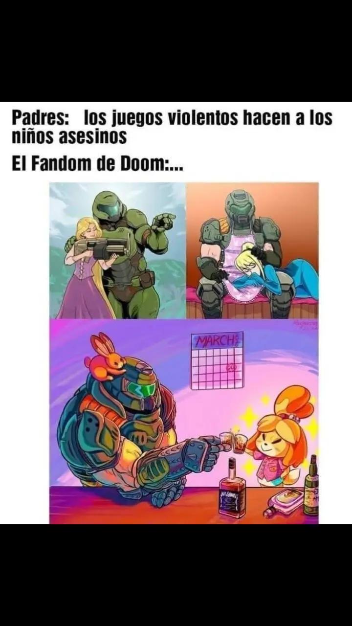 @Mister.Chango