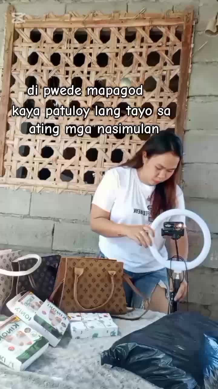 @ideashop.ph