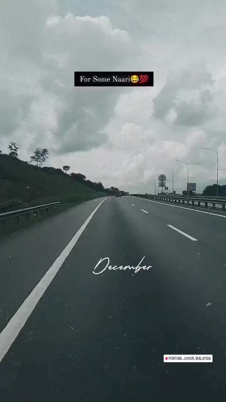 @Tʜᴀɴᴇs