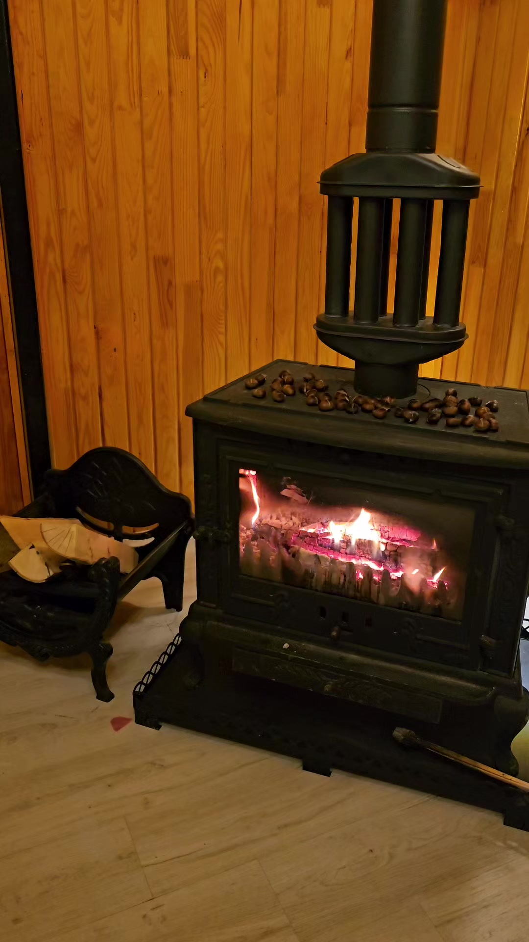 @NARKOZCU27