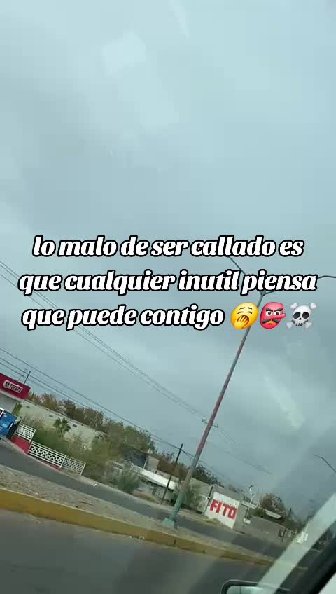 @Jesus Olivas