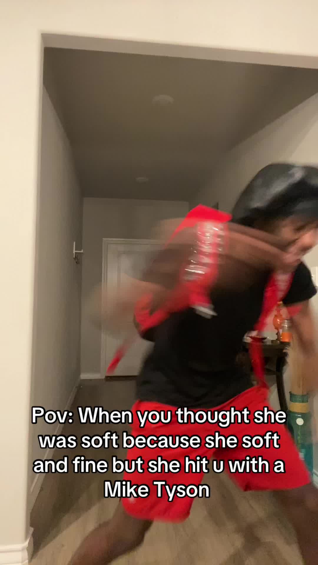 @Ian Jumpp