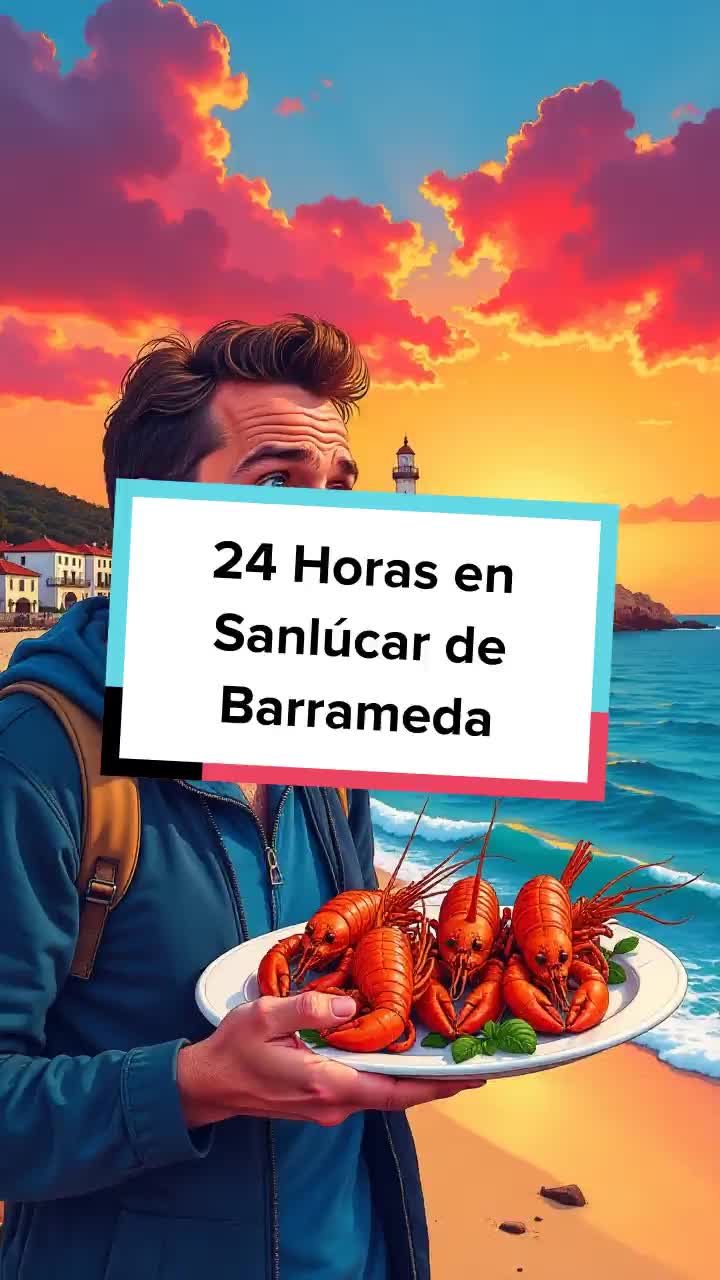 @RAICES HISPANAS