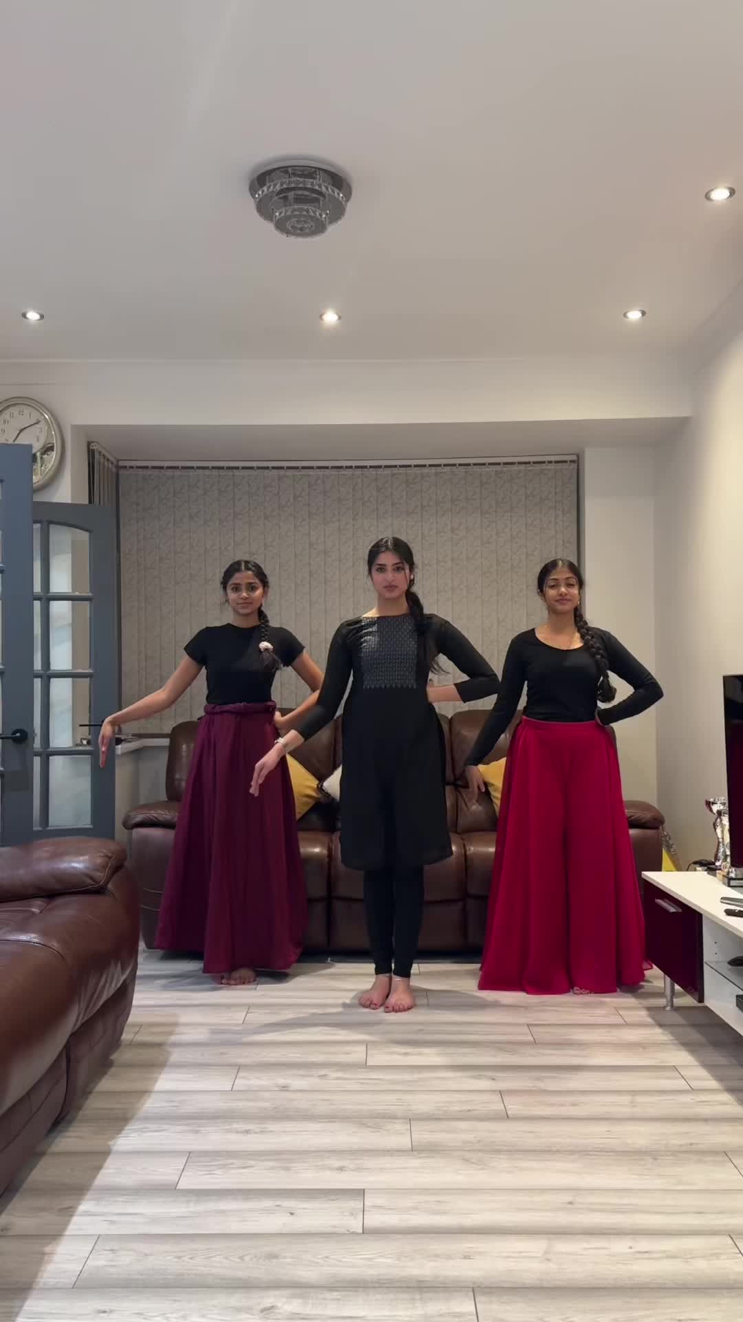@ആര്യ🪷