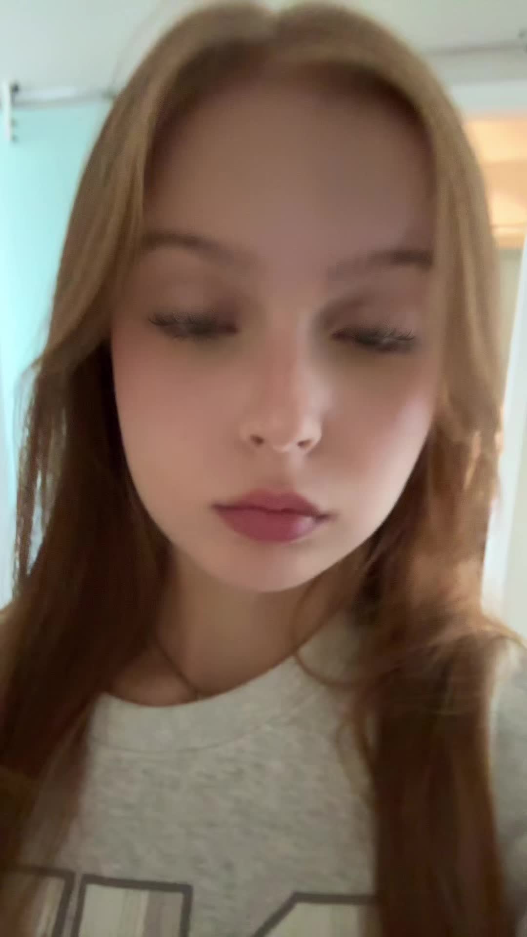 @🩷