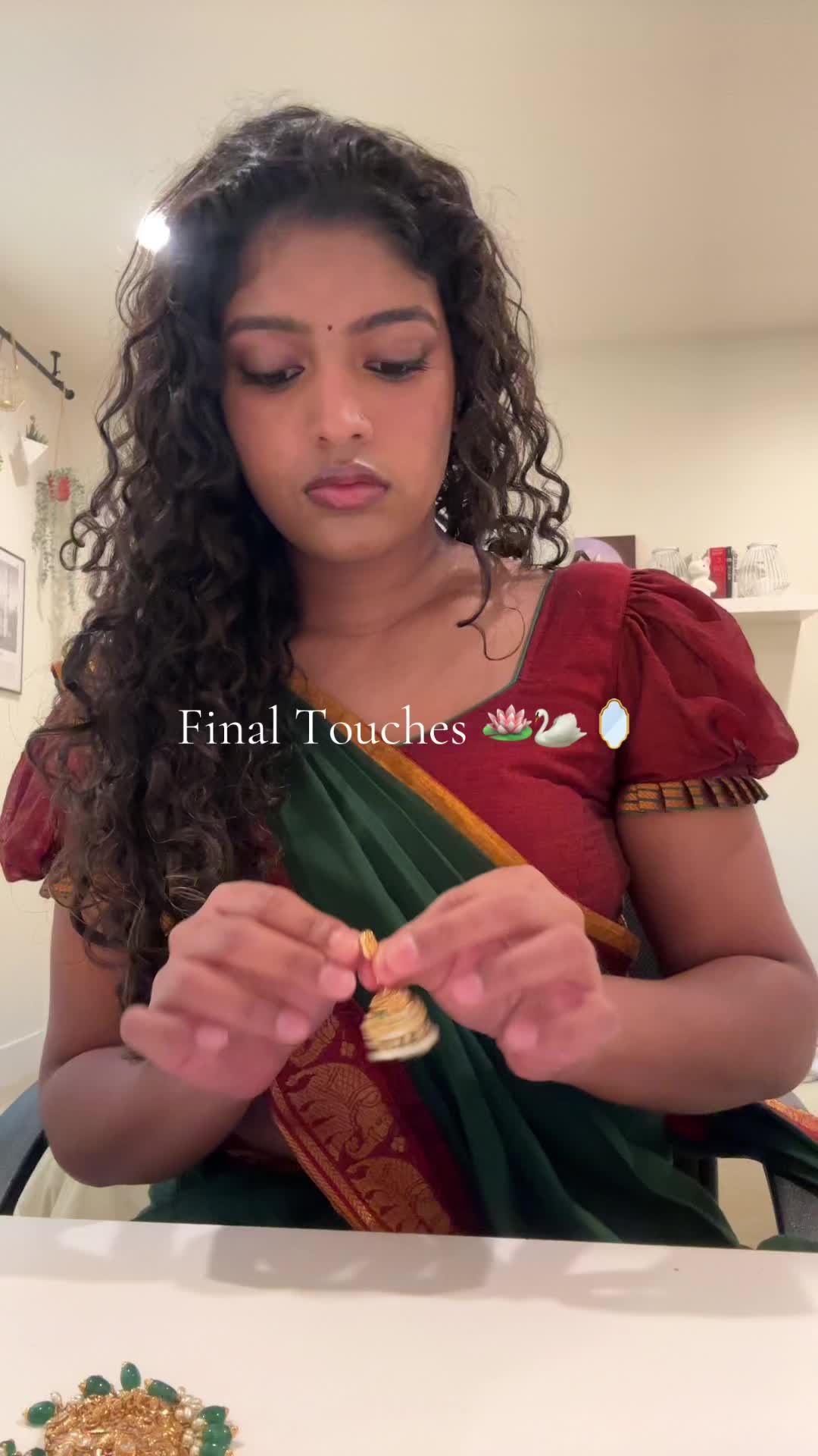 @meghana.kasettyy