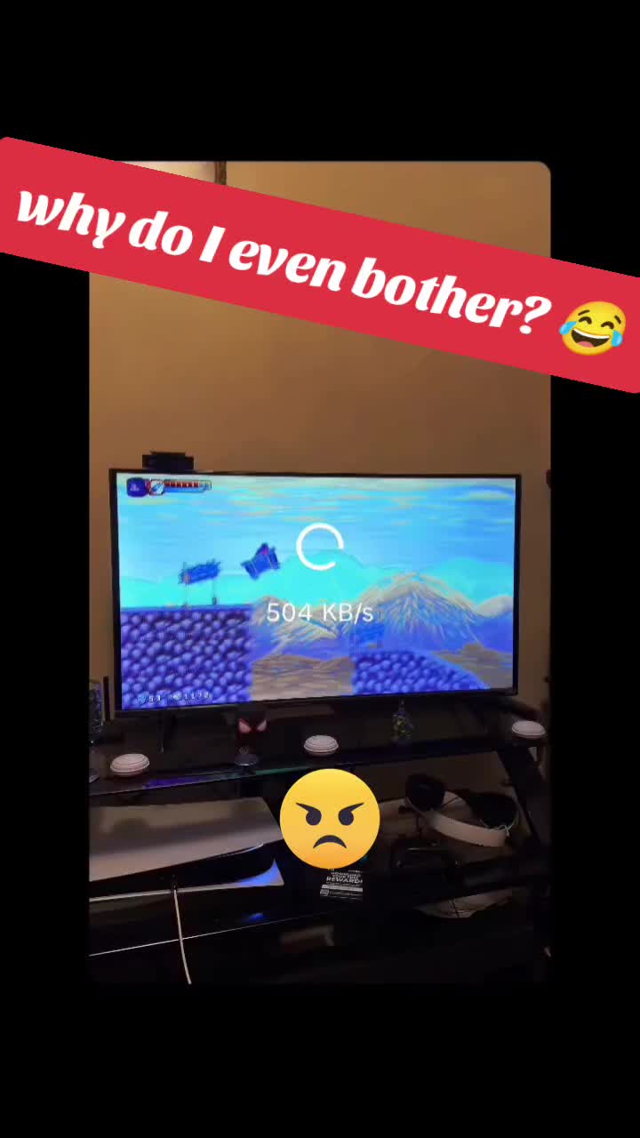 @CrossGaming39