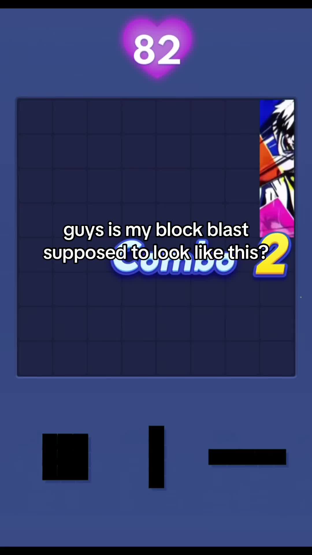 @ISAGIS #1 FAN