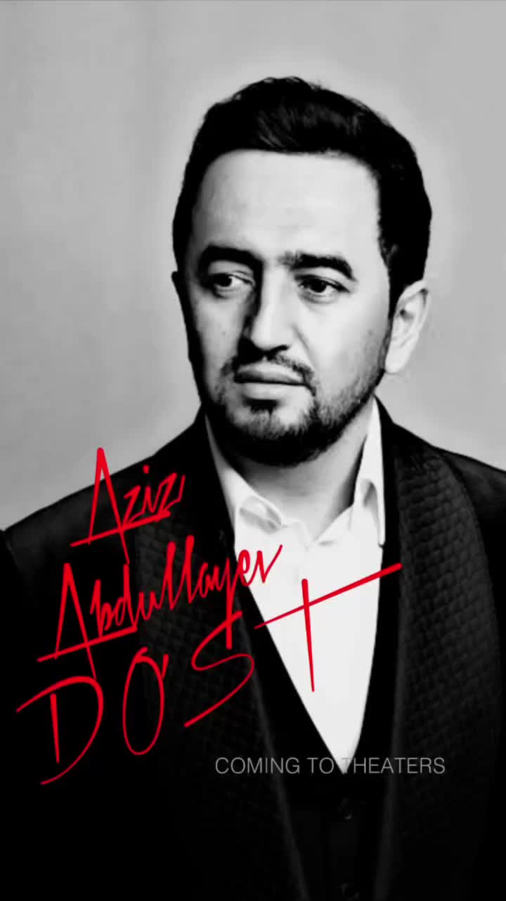 @azizabdullayevofficiall