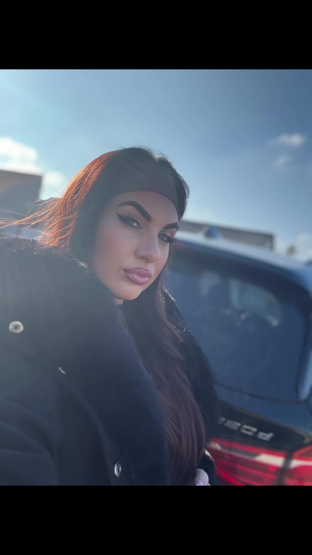 @❤️✨Adri Benet❤️✨