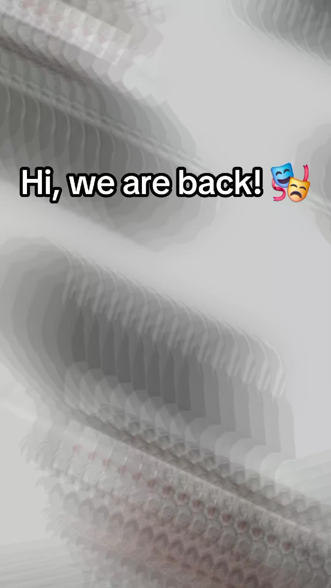 @SunXuv