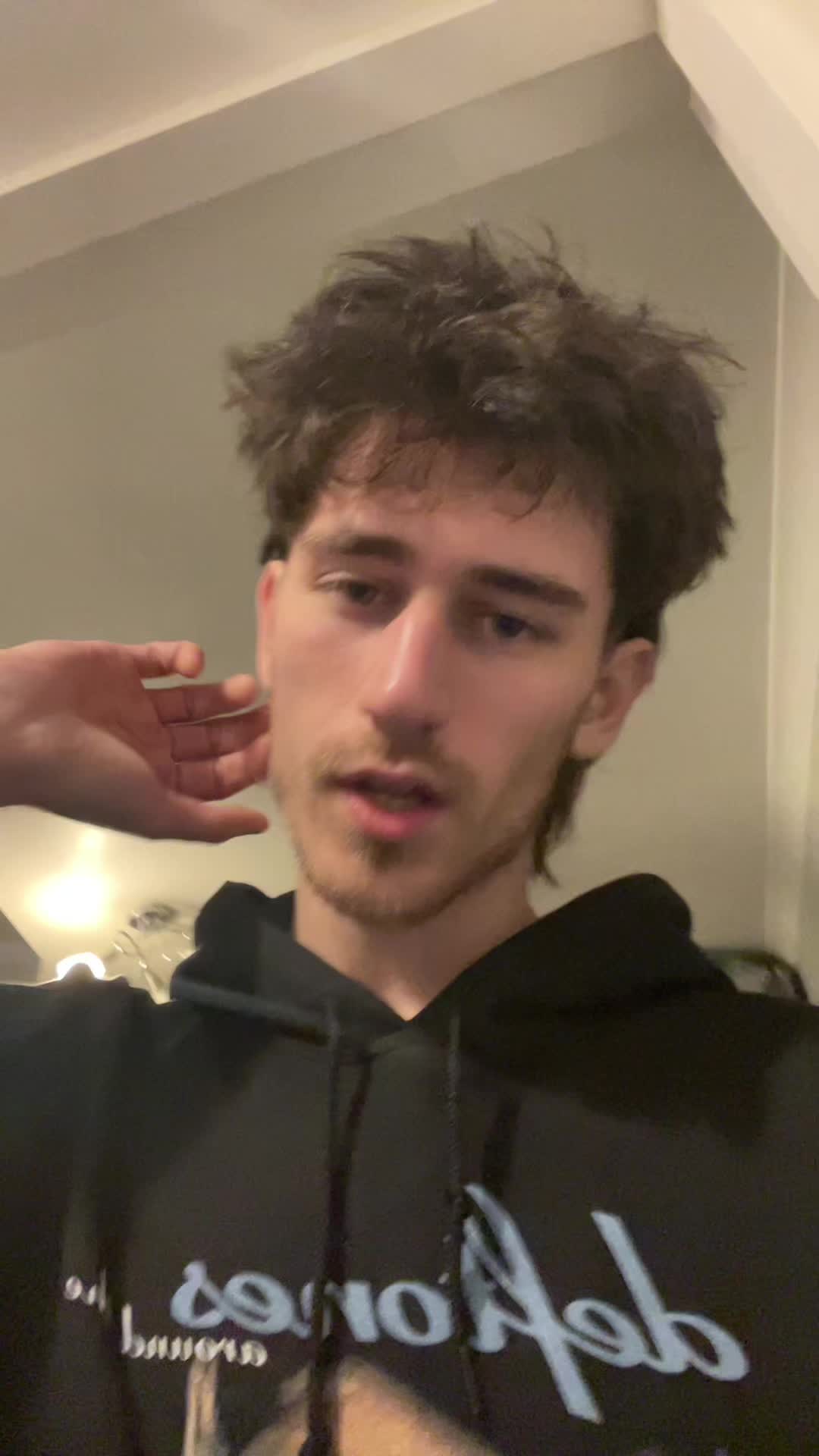 @TheHeadlites