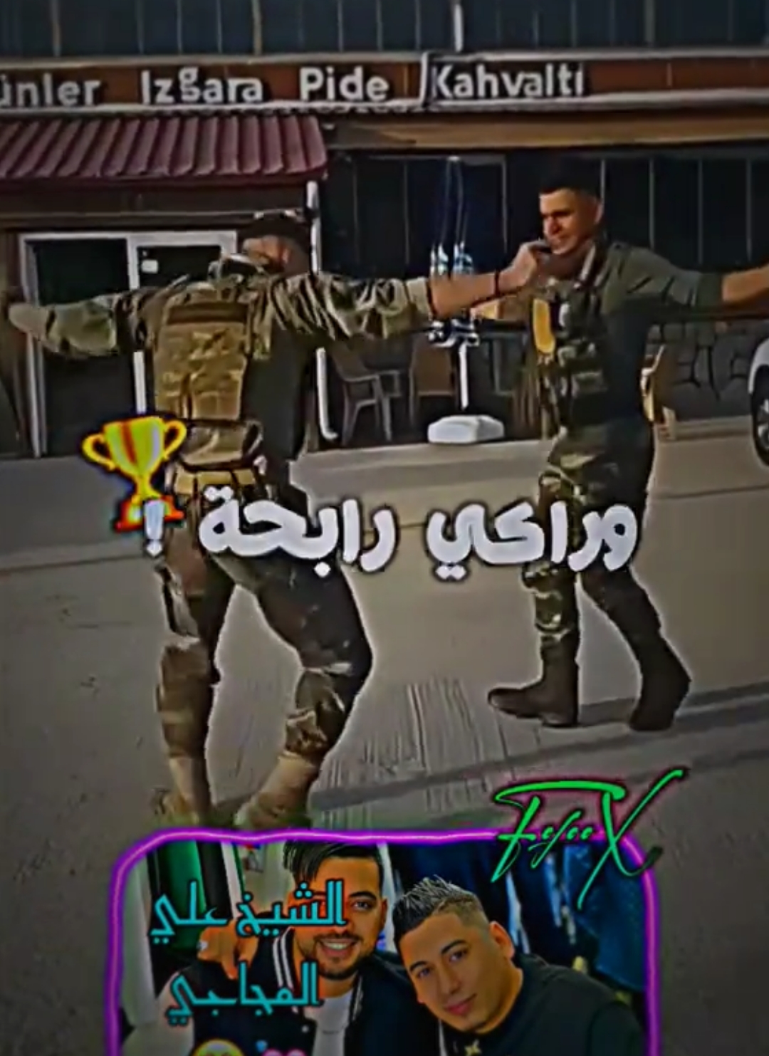 @𝙁𝙊𝙁𝙊𝙊𝙓