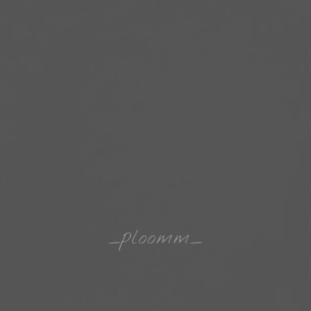 @_PLOOMM_🩵