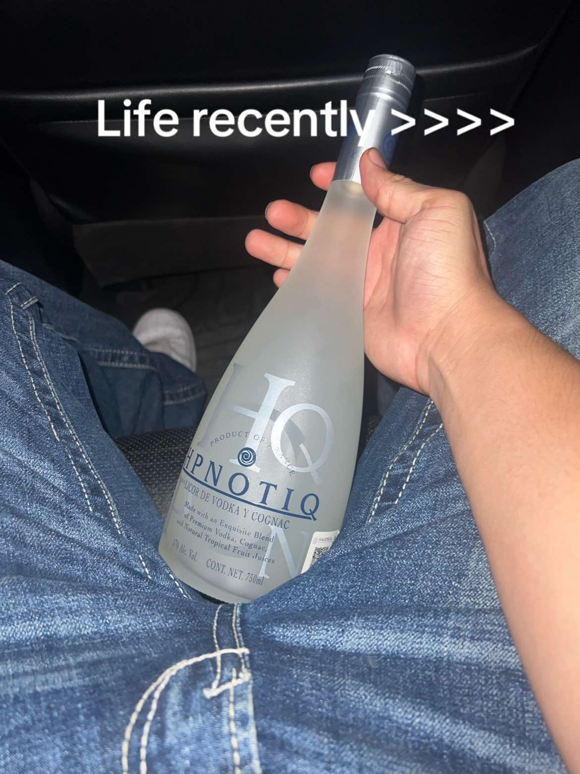 @Statik_blendzz