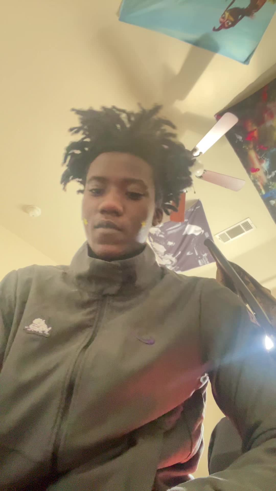 @ba1dheadgilly💸