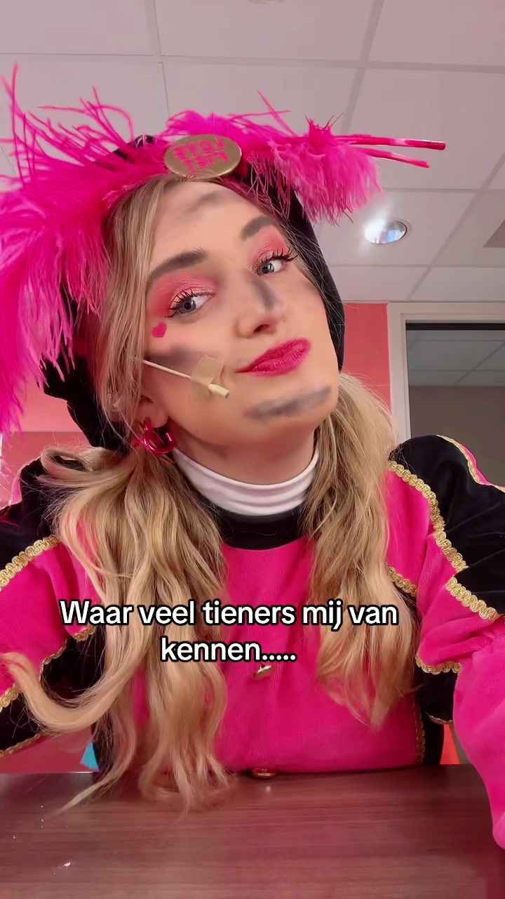 @Love Piet 💕