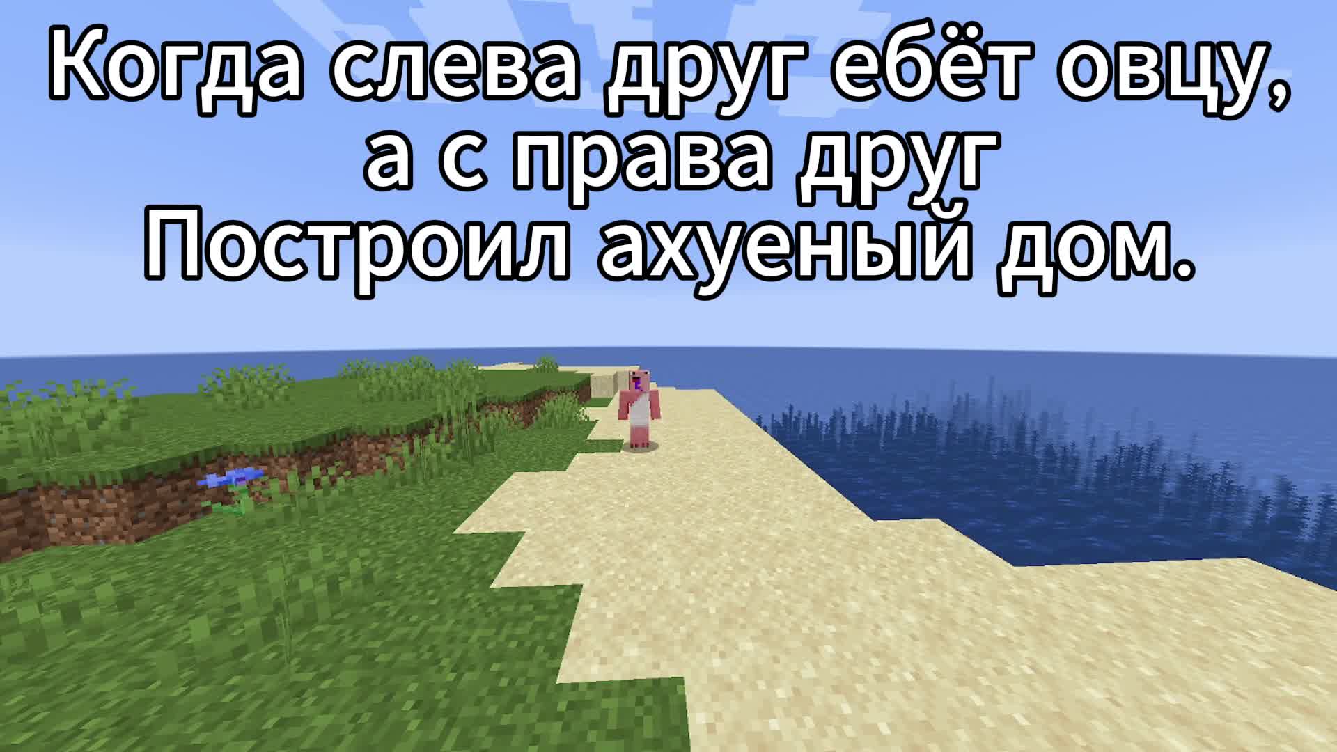 @Тгк:smaga195
