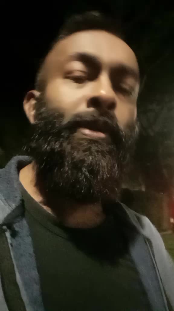 @Dr. Elias Mikhail
