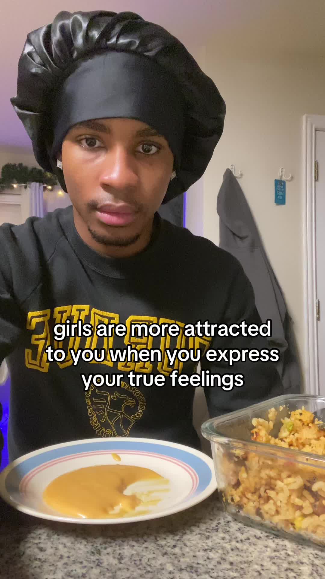 @KD Carti&eacute;r