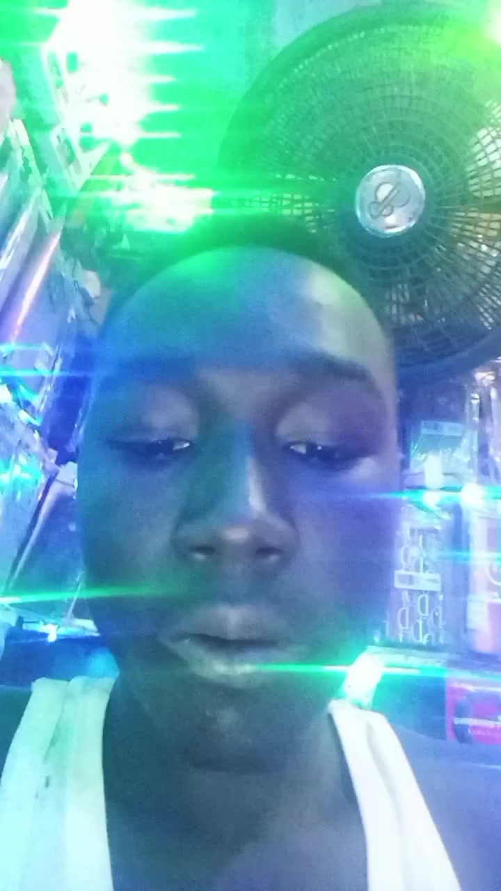@hwhwh