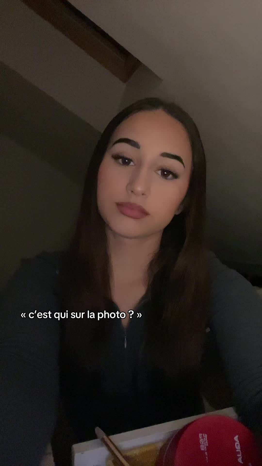 @louna