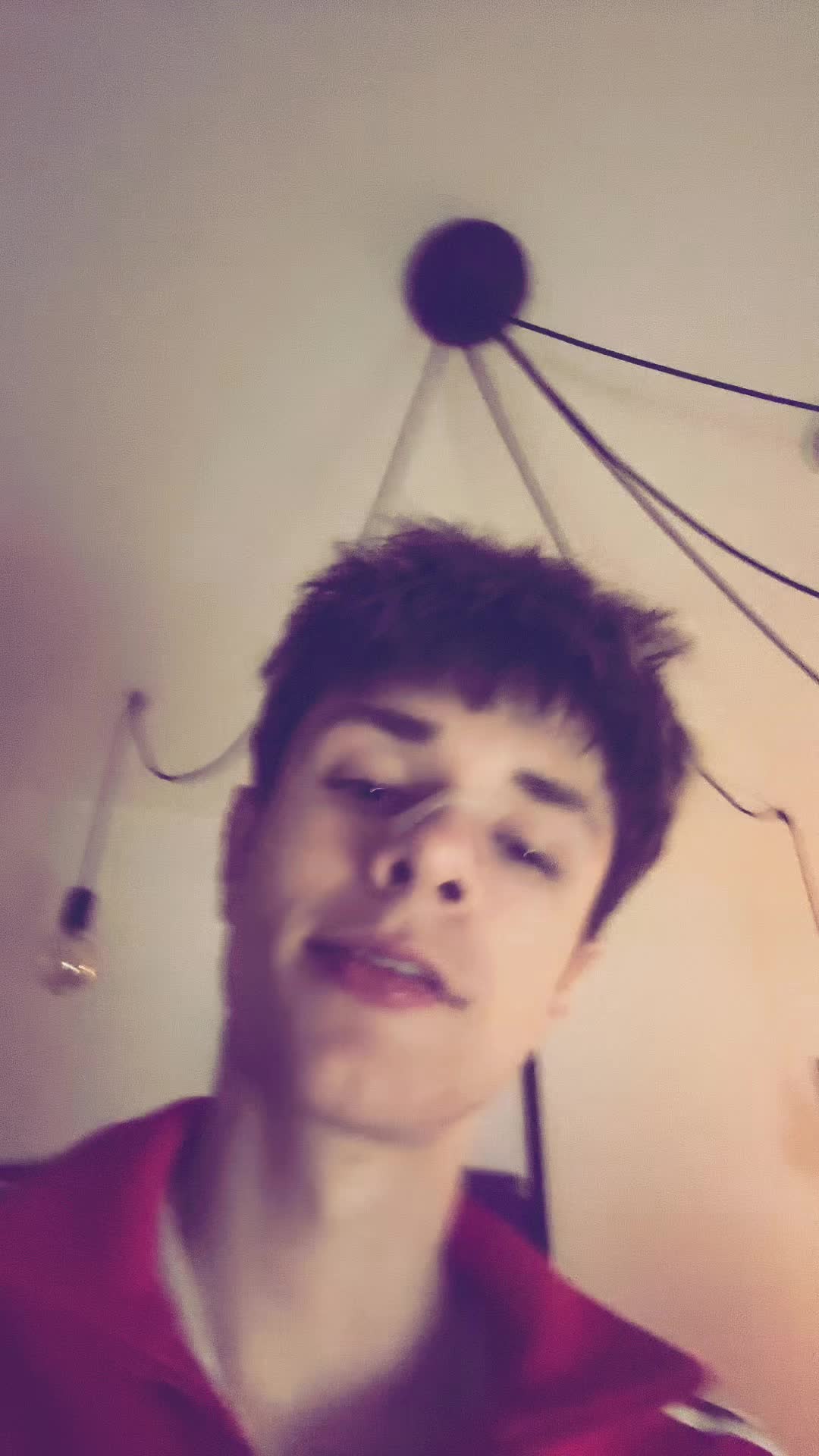 @NIKOŚ