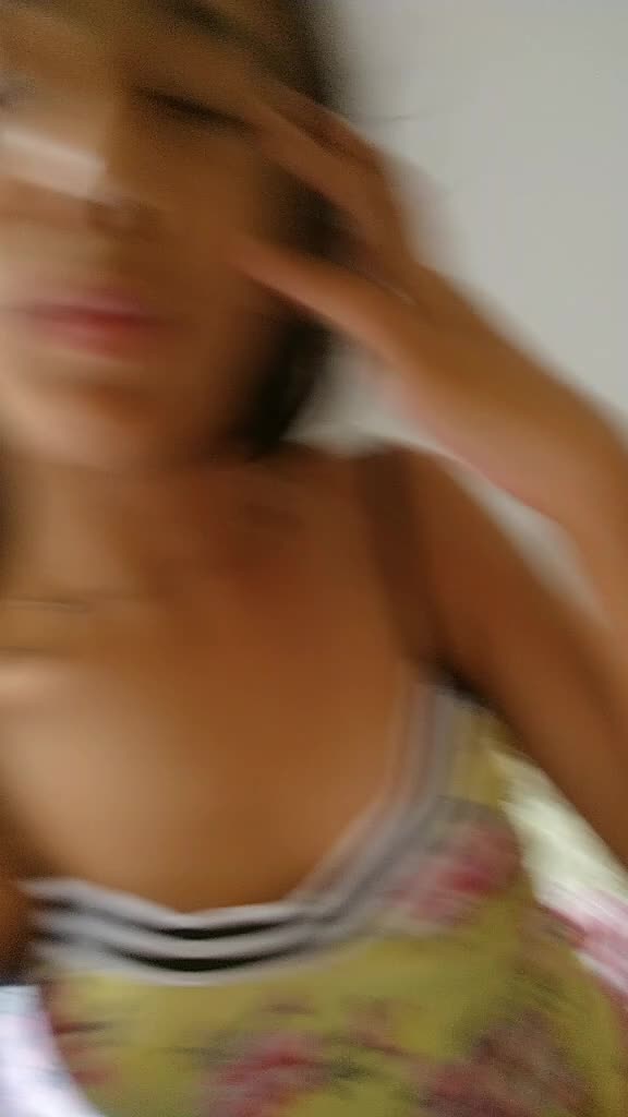 @Nicolly Silva Souza