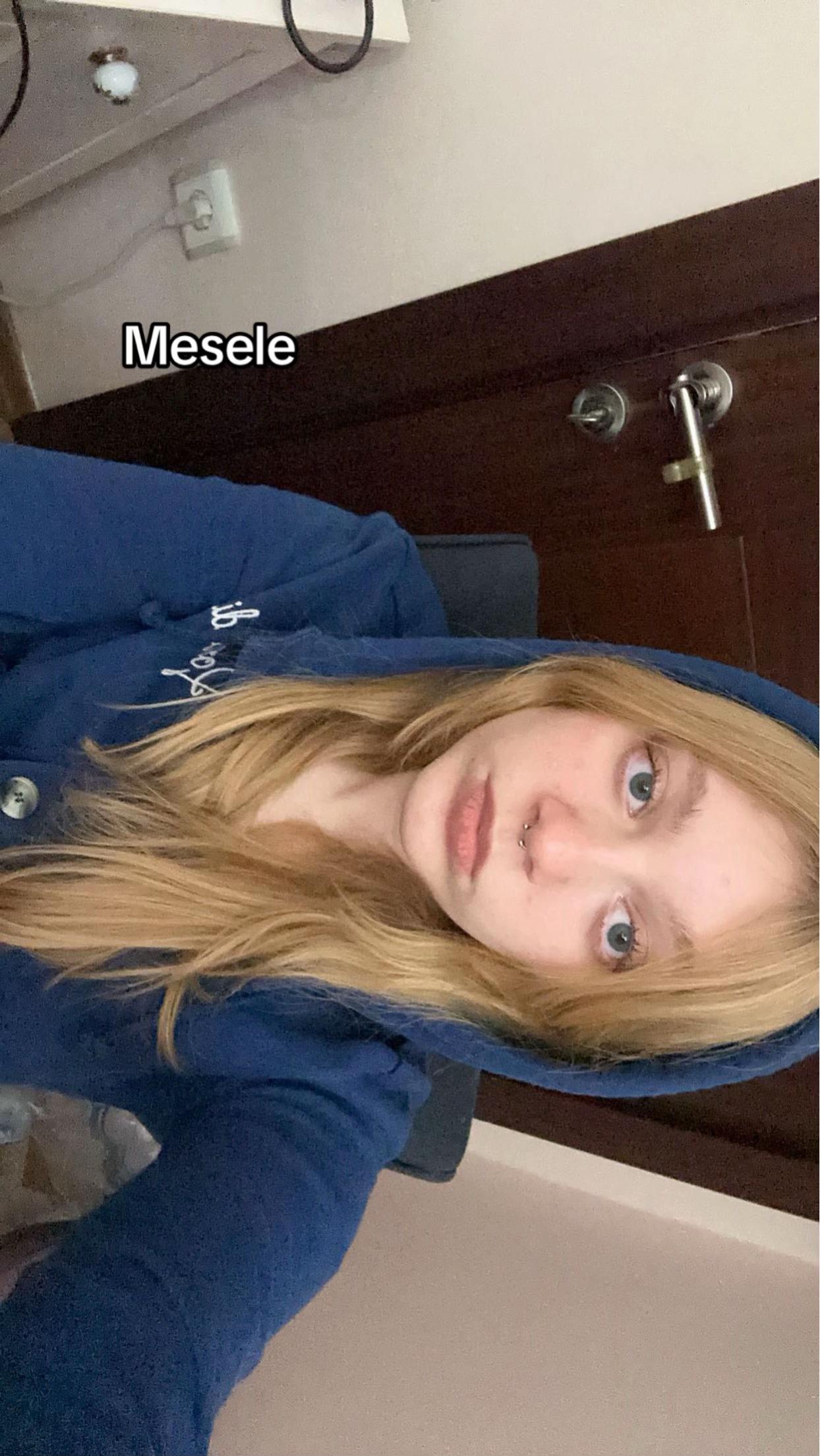 @belemirberru