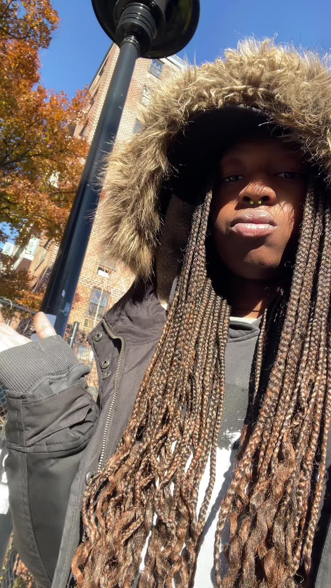 @franticfuckingskins