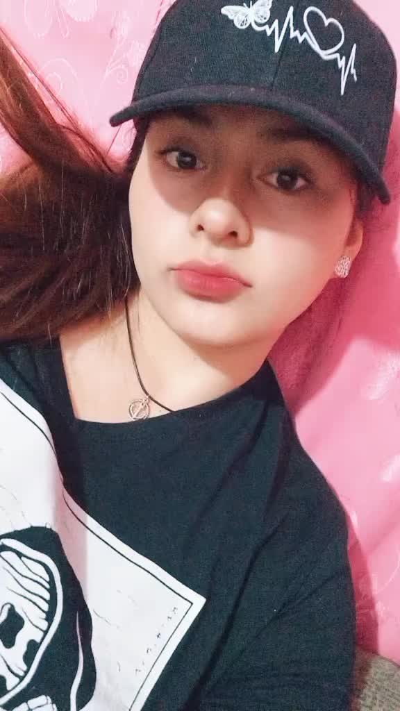 @Lucerito💫🦋