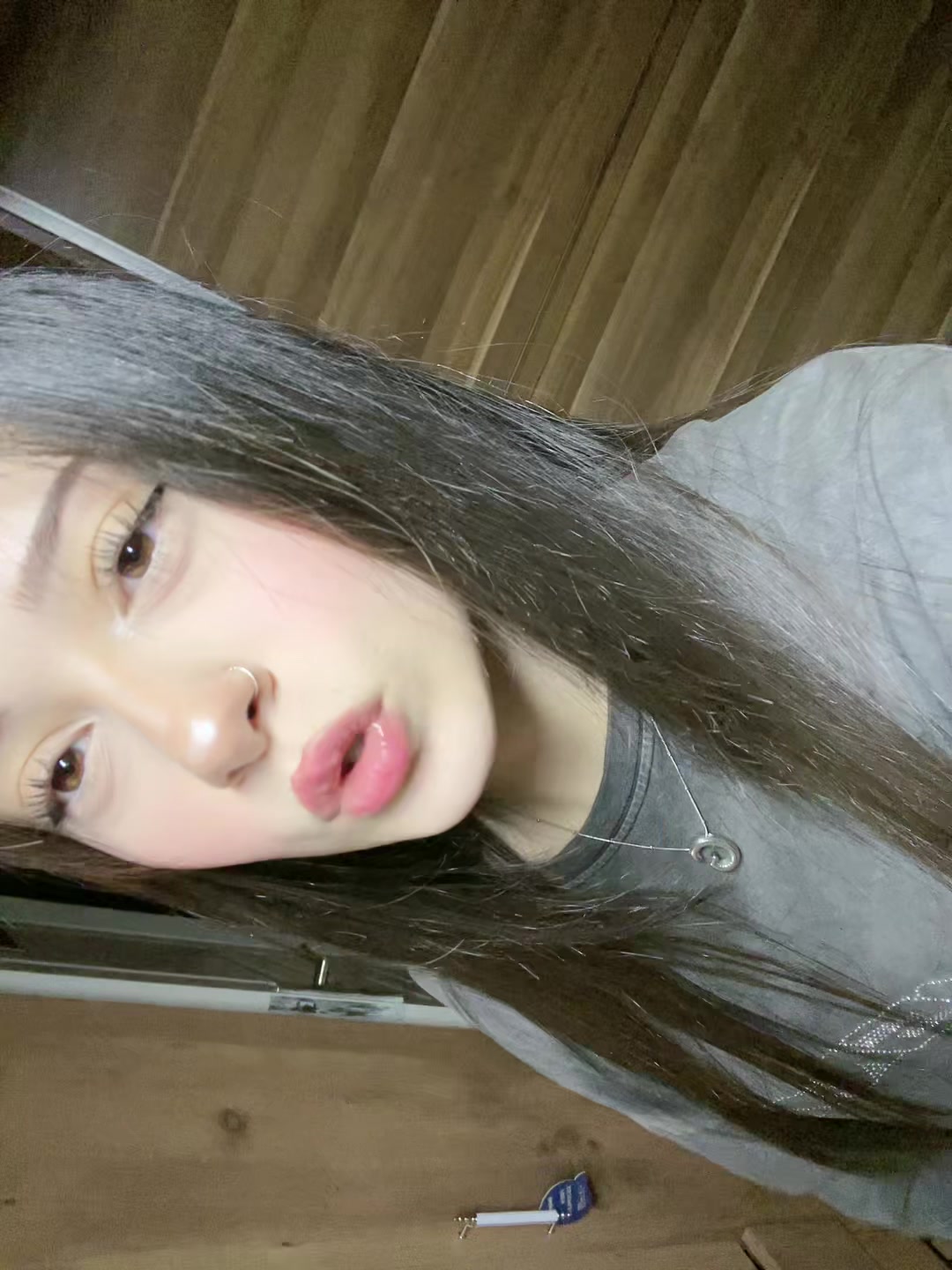 @gamze✶