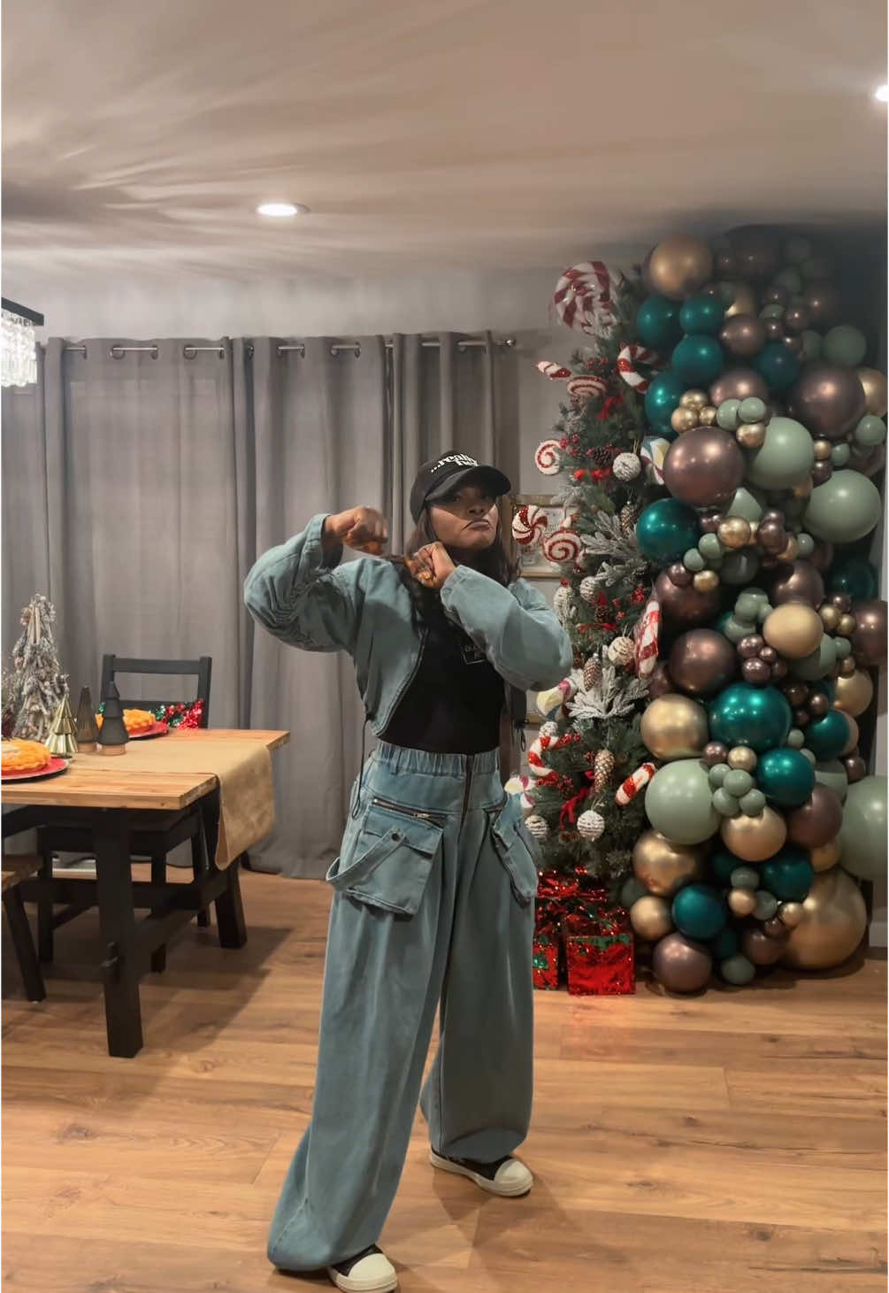 @JenaesDanceExperience