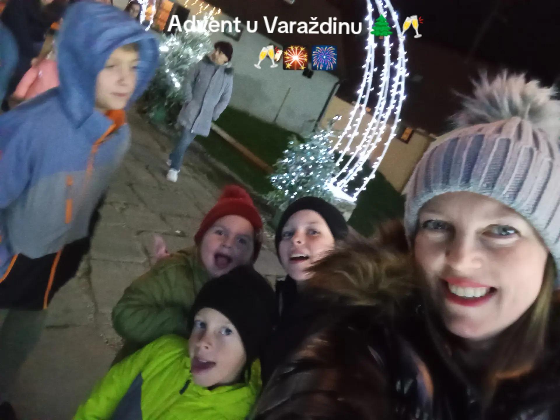 @Antonija Vidaček