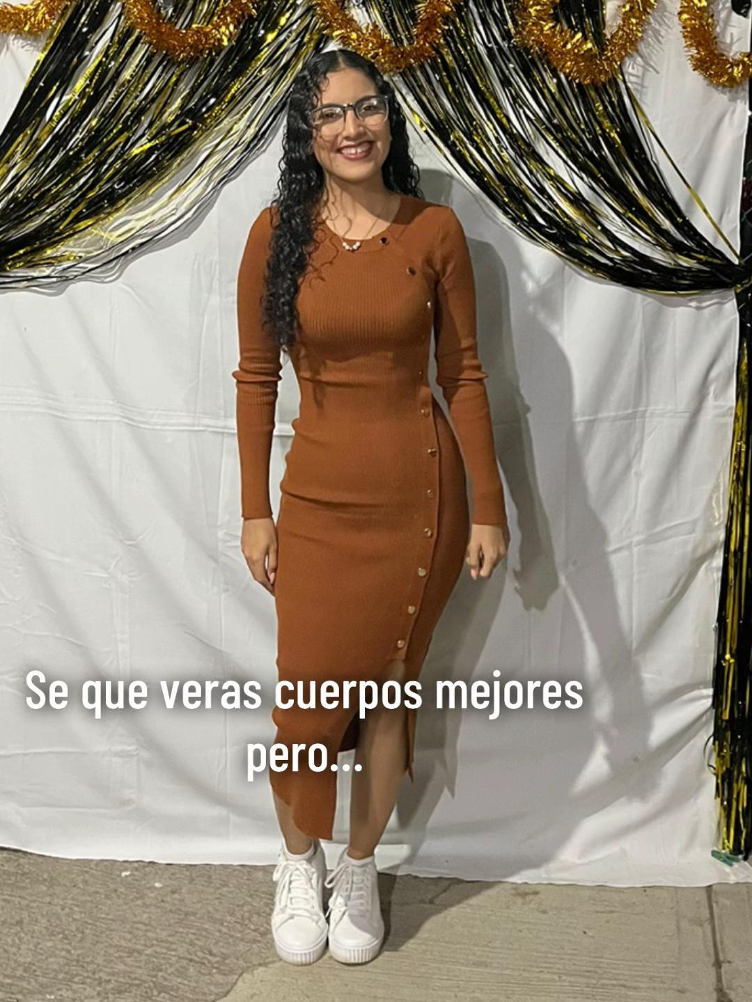 @Alondra Cortés