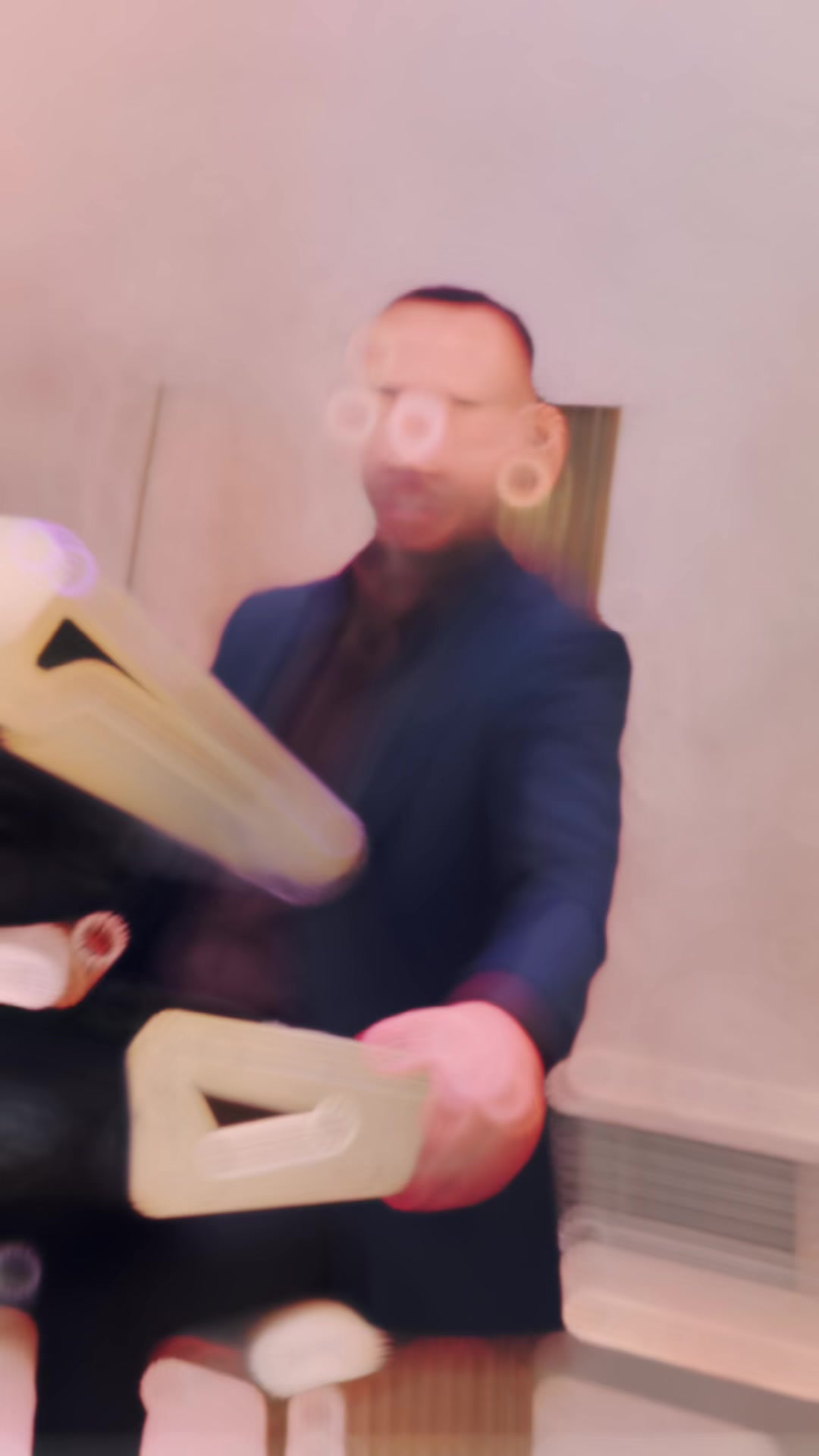 @Begli
