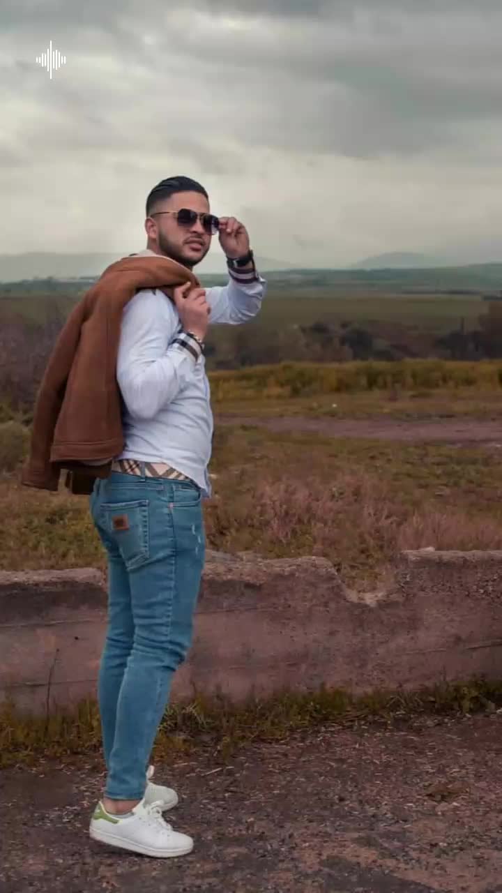 @Nidal nidal