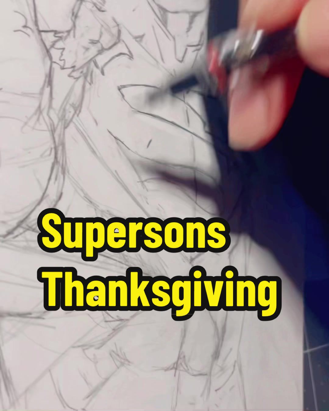 @DaPencilShiNobi