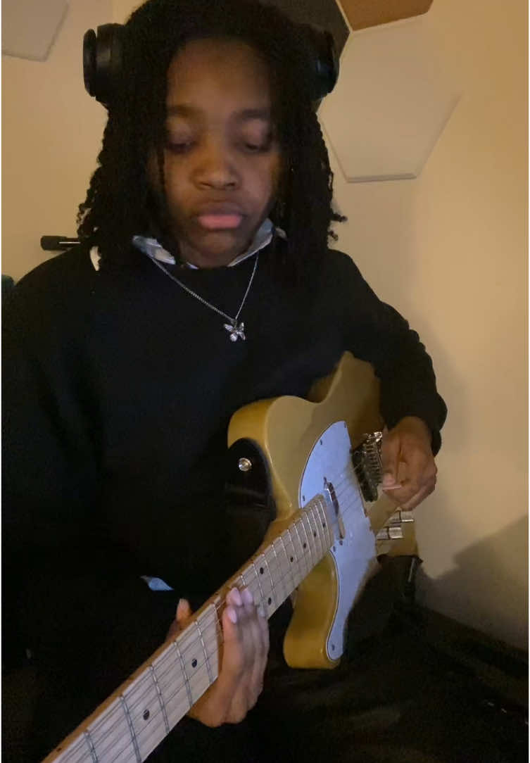 @devynnn⭐️