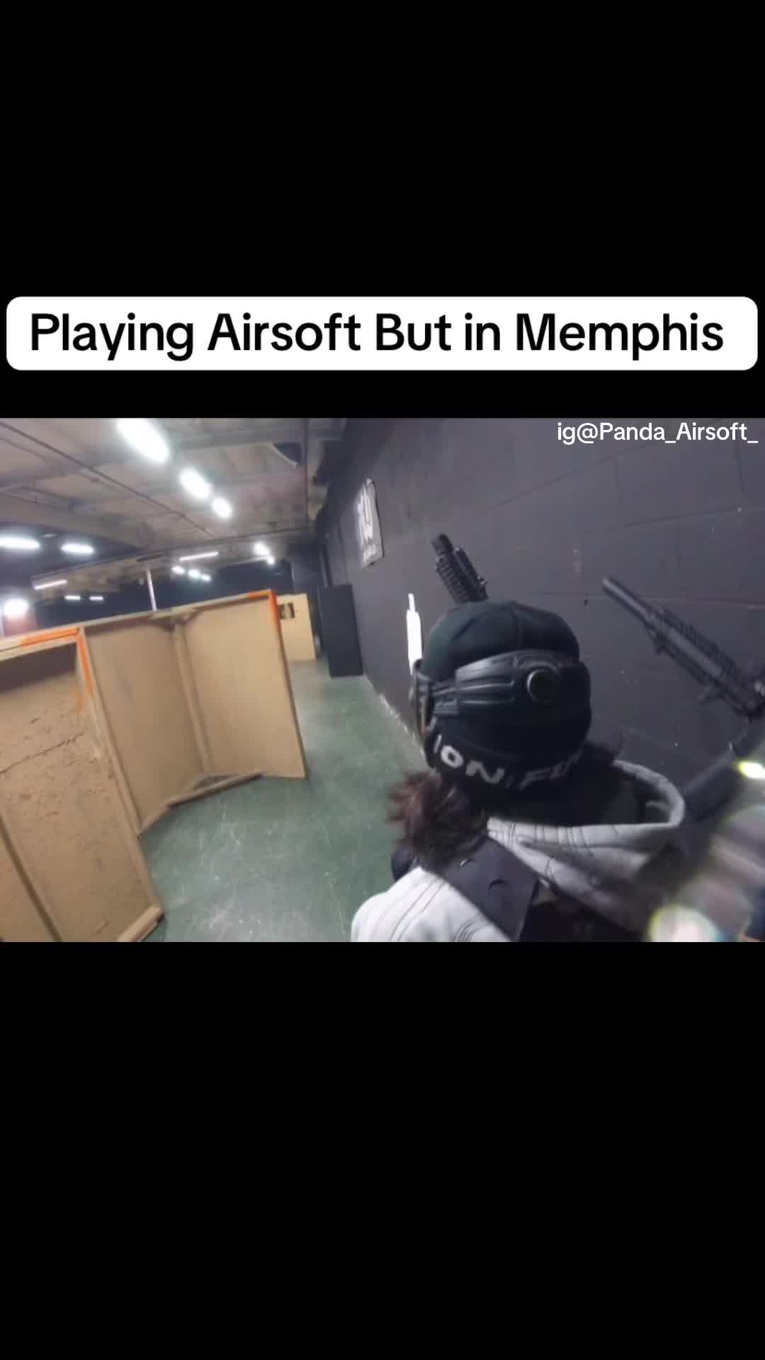 @Panda_Airsoft_