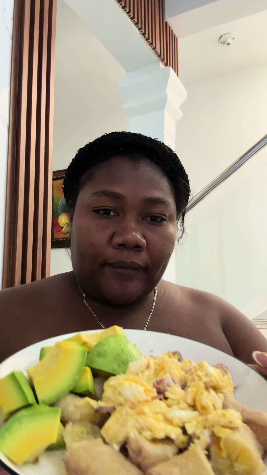 @Gorditaqueencanta06
