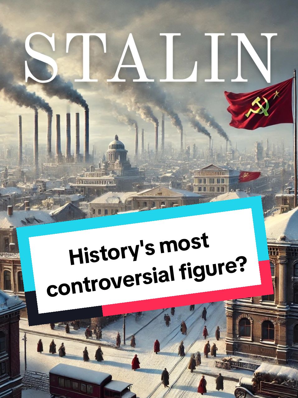 @WarpedPast