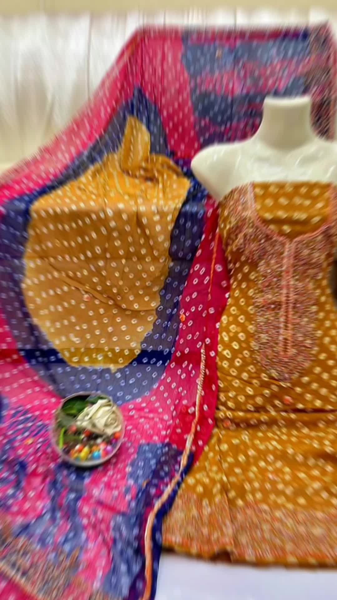 @The Art of Threads