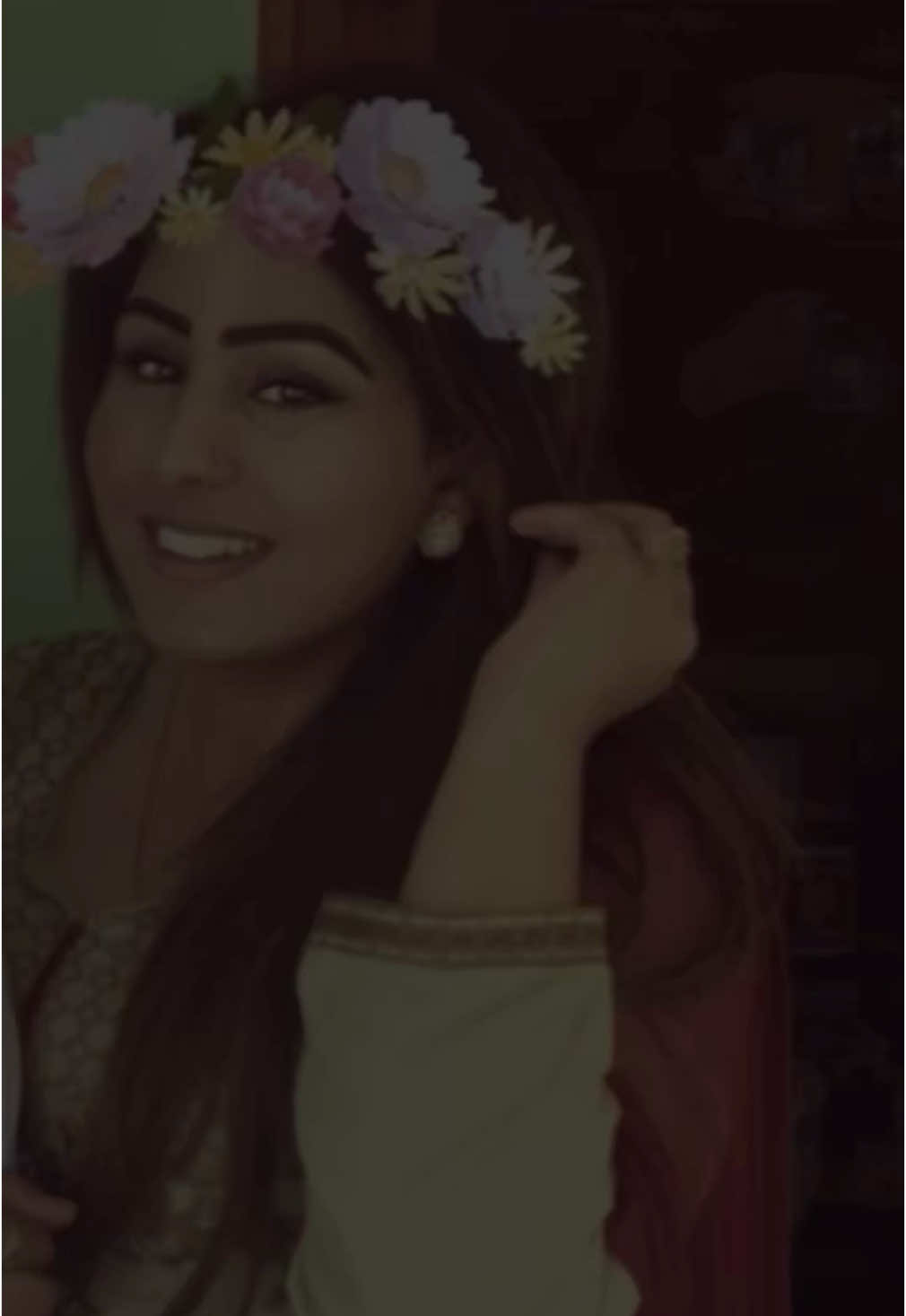 @nayaabx_