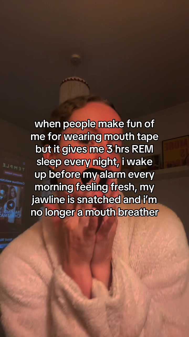 @sarahtrysit