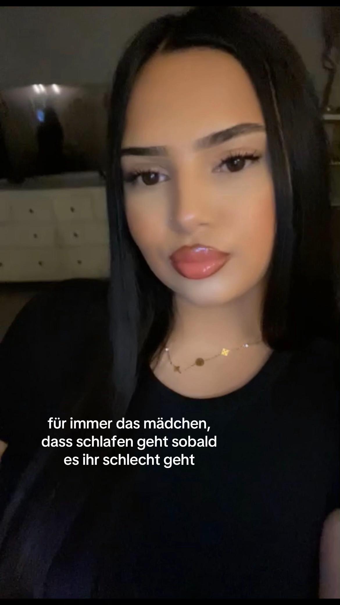 @sophia