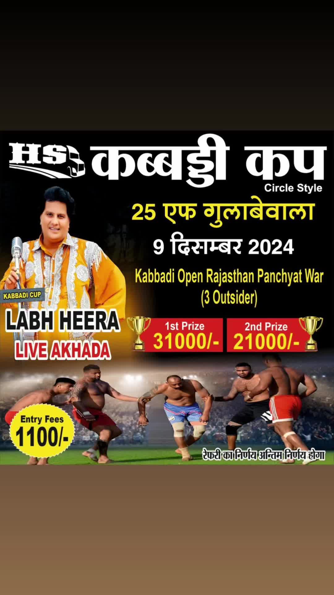 @Rakhvinder Singh Brar