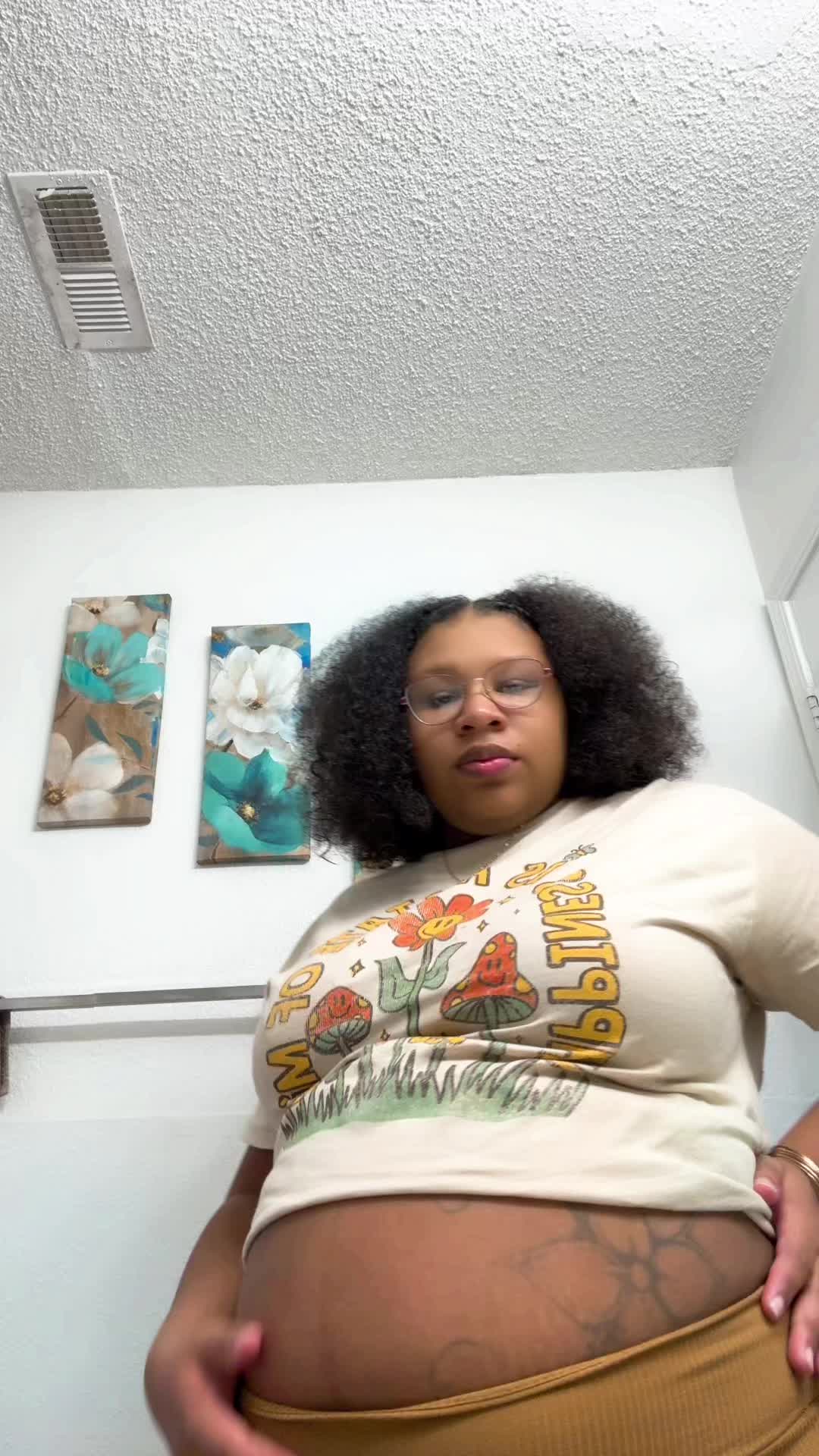 @Daj98