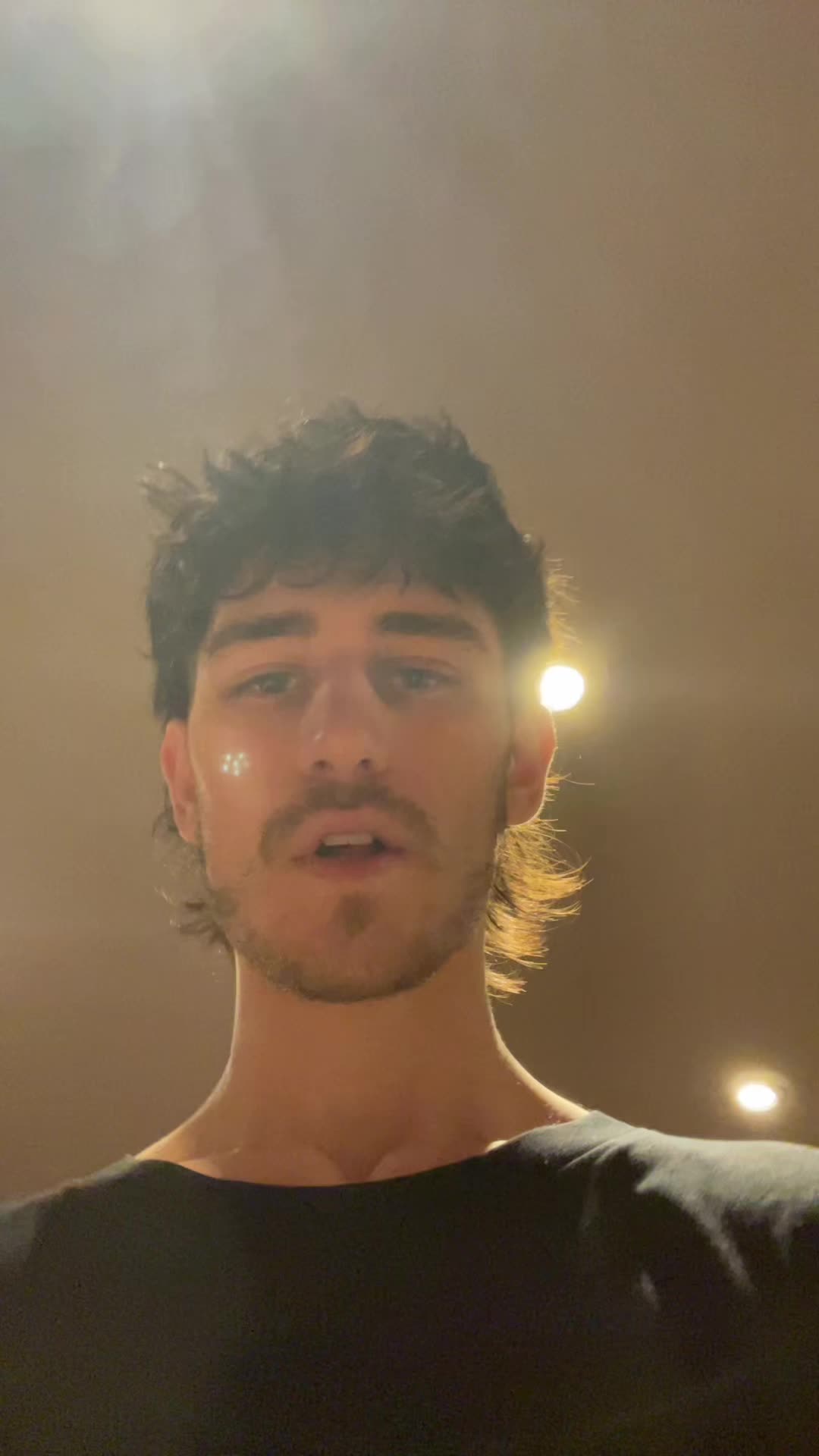 @TheHeadlites