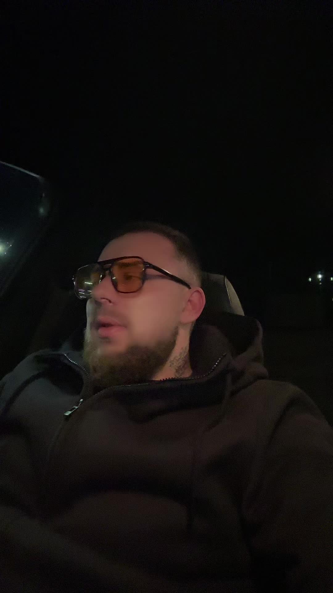 @𝓐𝓵𝓮𝔁 𝓥𝓰𝓫